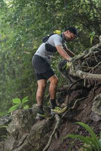 BIB: 
                            <button type="button" onclick="openModal(28064987)" class="btn btn-primary btn-sm float-right btn-popup" data-toggle="modal" data-target=".modal-high-quality">
                        <i class="fas fa-shopping-cart"></i> Add to Cart
                    </button>
                                            <button type="button" onclick="isThisMe(28064987, true)" class="btn btn-success btn-sm float-right btn-popup btn-isme hidden" data-toggle="tooltip" data-placement="bottom" title="นี่คือรูปของคุณใช่ไหม คลิกที่นี่เพื่อเอาเข้าอัลบั้ม">
                        <i class="fas fa-plus"></i> Add to album
                    </button>
                    <button type="button" onclick="isThisMe(28064987, false)" class="btn btn-warning btn-sm float-right btn-popup btn-isnotme hidden">
                        <i class="fas fa-ban"></i> Remove from album
                    </button>